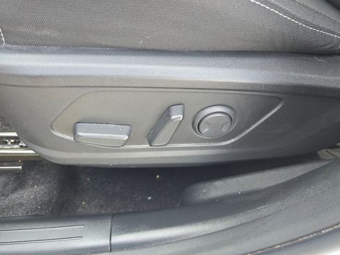 Used 2024 Hyundai Tucson SEL image 13