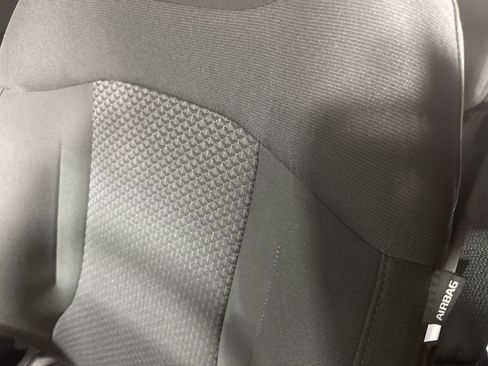 New 2026 Kia Sportage LX w/ LX Convenience Package image 16