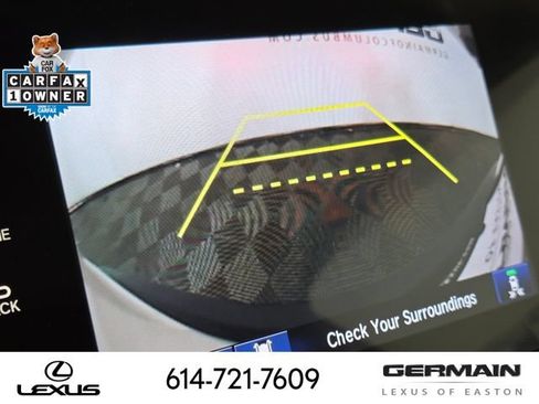 Used 2021 Honda CR-V EX-L image 30