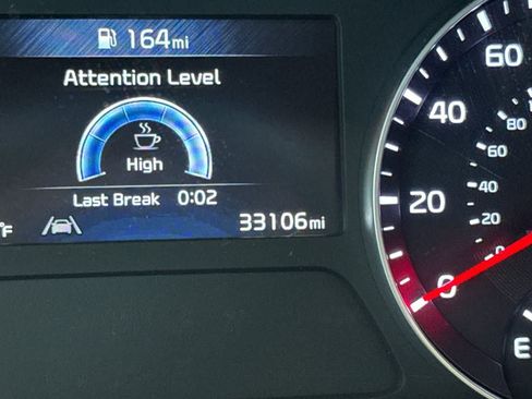 Used 2023 Kia Forte LXS FWD image 26