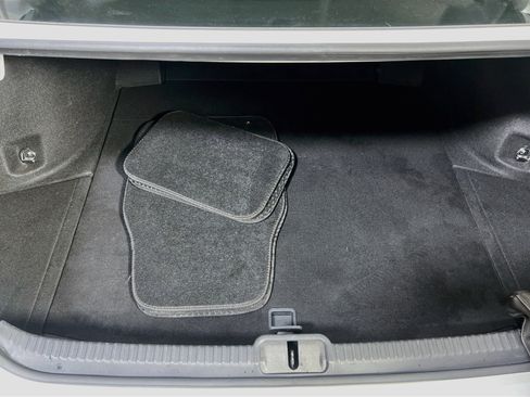 Used 2022 Lexus ES 350 w/ Accessory Package FWD image 23
