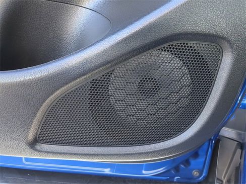 New 2026 Mitsubishi Eclipse Cross SEL image 22