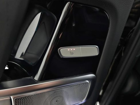 Used 2022 Mercedes-Benz G 550 image 38