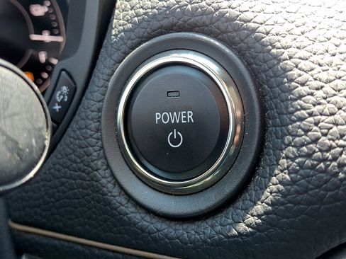 Used 2024 MAZDA CX-90 Plug-In Hybrid w/ Premium Pkg AWD/4WD image 31