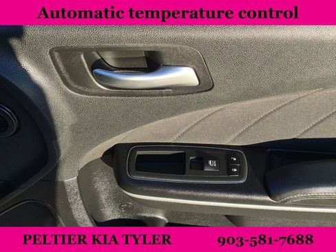 Used 2020 Dodge Charger Scat Pack image 18