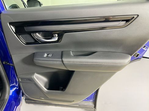 Used 2023 Honda CR-V Sport Touring image 39