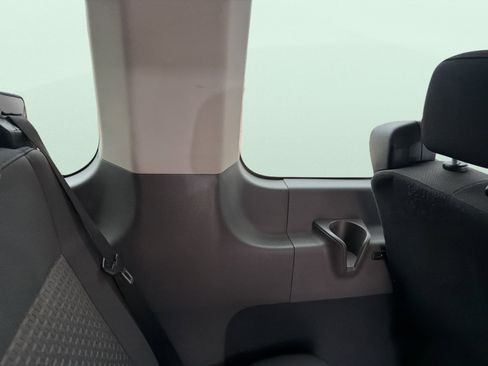 Used 2021 Ford Transit 350 XLT RWD image 49