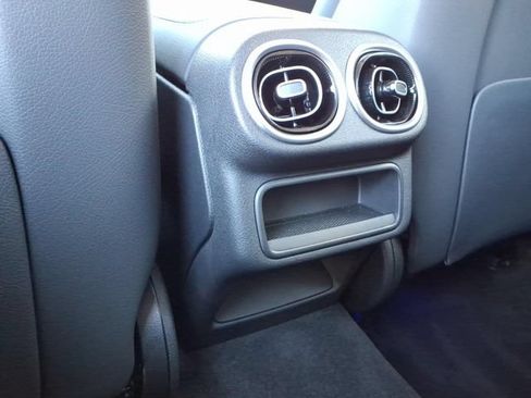 Certified 2025 Mercedes-Benz GLC 350e 4MATIC image 19