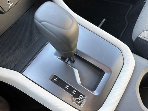 Certified 2025 Subaru Forester image 22