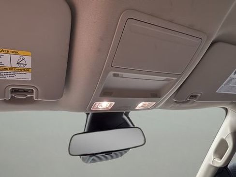 Used 2019 Ford Ranger XLT w/ FX4 Off-Road Package image 27