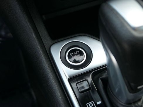 Used 2020 Nissan Sentra SV image 22