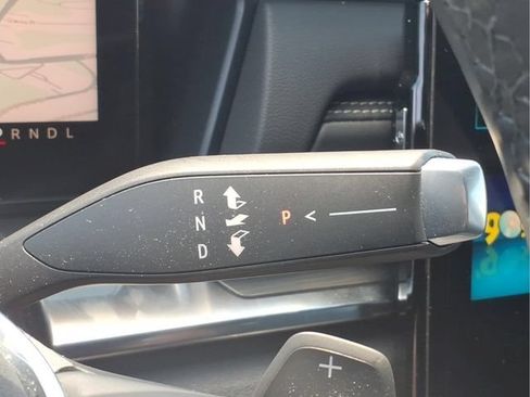 Used 2026 GMC Terrain Elevation FWD image 9