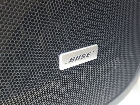 Used 2018 Cadillac ATS Luxury image 15