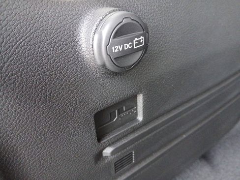 New 2026 Jeep Wrangler Unlimited Sport image 28