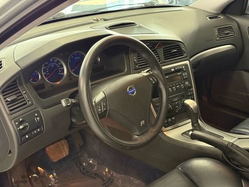 Used 2006 Volvo V70 R image 27