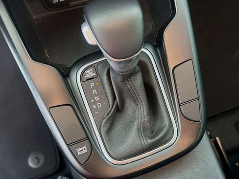 Used 2020 Kia Soul X-Line image 21