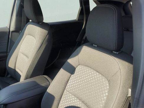 New 2026 Ford Escape Active image 44