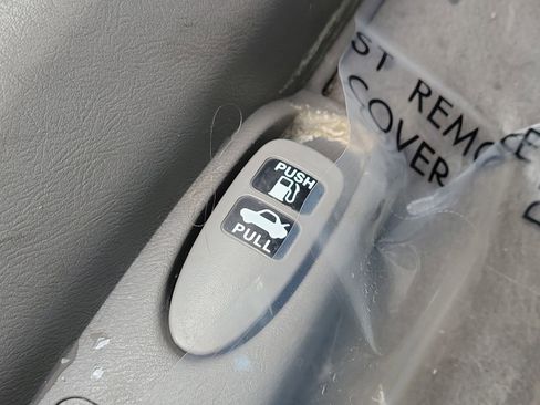 Used 2006 Honda Civic LX image 14