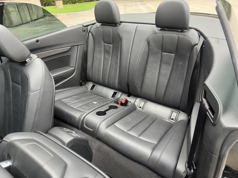 Used 2018 Audi A5 2.0T Premium Plus w/ Premium Plus image 7