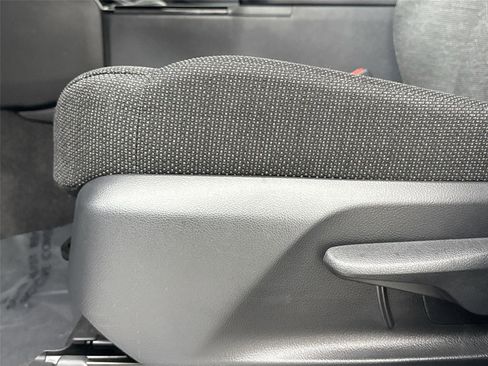 Certified 2024 Toyota Land Cruiser 1958 image 30