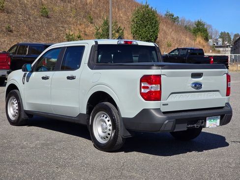 Used 2024 Ford Maverick XL image 15