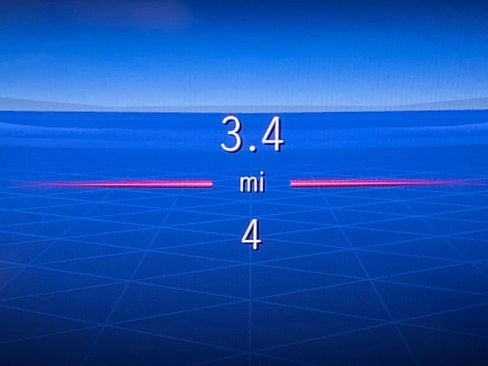 New 2026 Mercedes-Benz GLE 450 4MATIC image 19