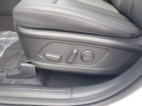 New 2026 Kia Sorento S image 16