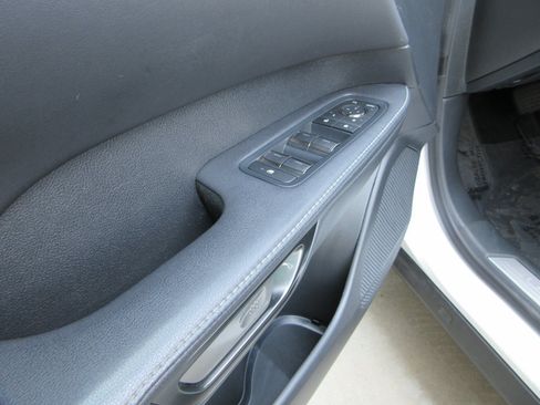 Used 2023 Lexus RX 350 Premium w/ Cold Area Package AWD/4WD image 27