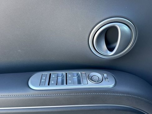 New 2026 Hyundai Palisade SEL Premium FWD image 11