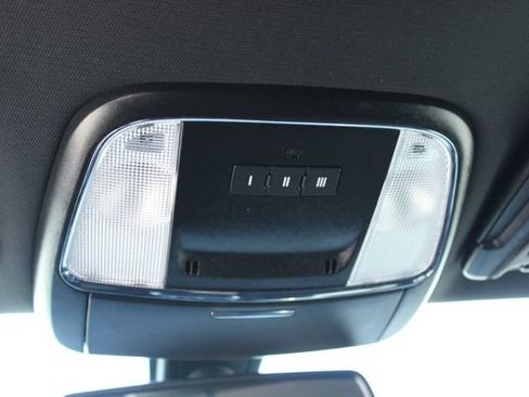 Used 2023 Dodge Charger GT RWD image 17
