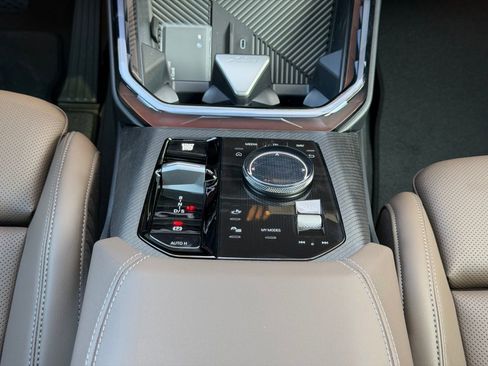 New 2026 BMW X3 xDrive30 w/ Premium Package image 21