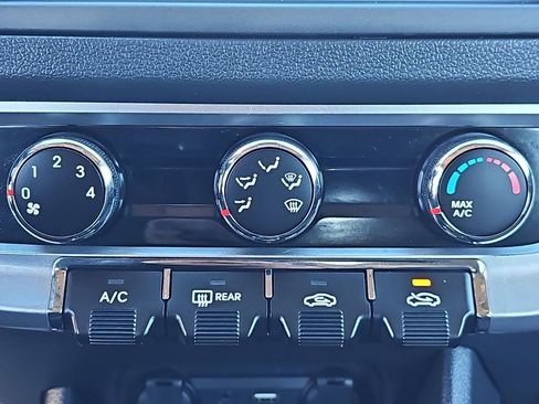 Used 2015 Kia Rio LX w/ Power Package image 20