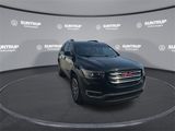 Used 2018 GMC Acadia SLT w/ LPO, Protection Package image 2