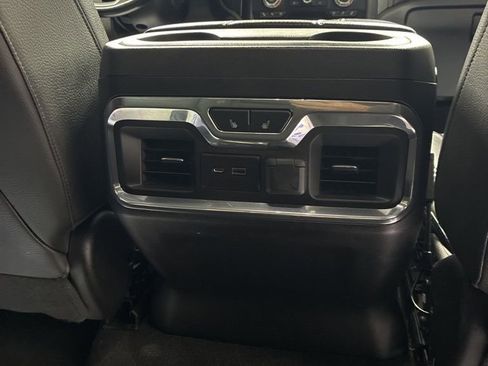 Used 2019 GMC Sierra 1500 Denali w/ Denali Ultimate Package image 27