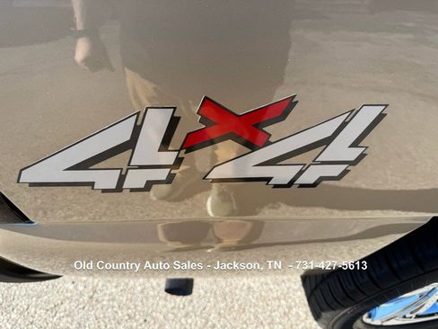 Used 2005 Chevrolet Silverado 1500 LS w/ Light Duty Power Package image 15