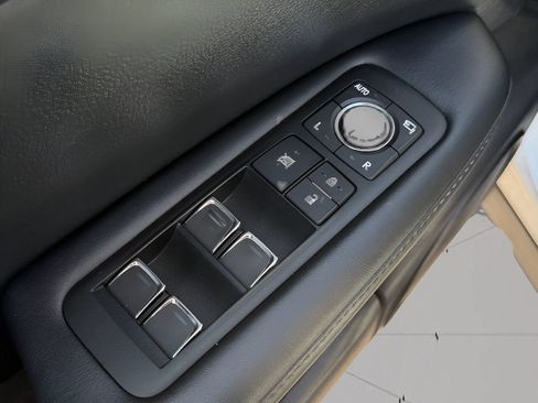 Used 2021 Lexus RX 450h AWD w/ Premium Package image 13