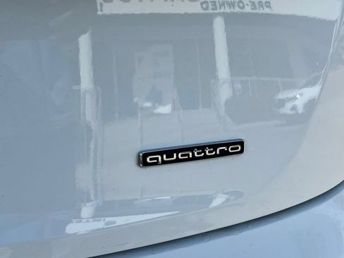 Used 2024 Audi Q5 2.0T Premium Plus AWD/4WD image 5