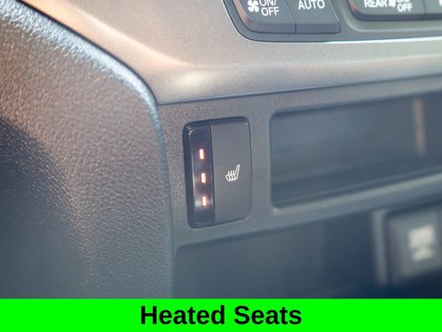 Used 2020 Honda Pilot EX-L image 27