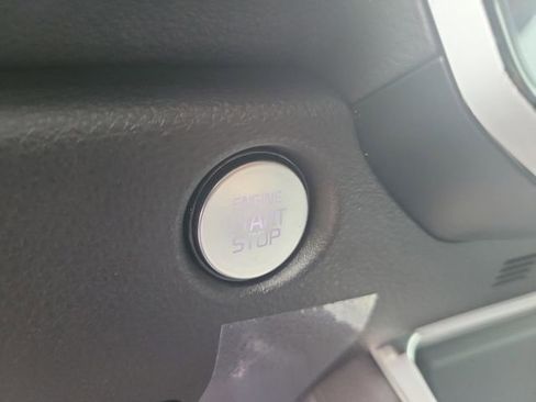 New 2026 Kia Carnival SX Prestige image 30