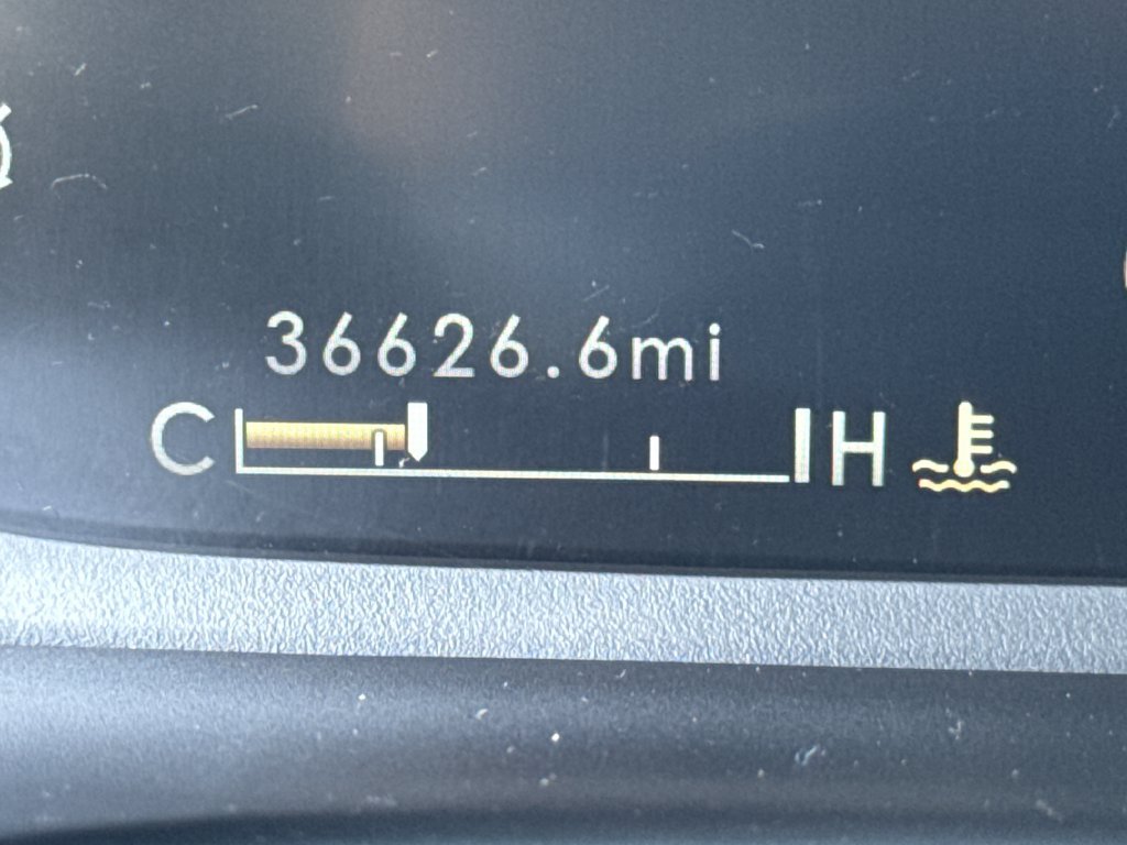 Used 2023 Lincoln Aviator AWD w/ Premium Package image 40