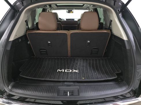 Used 2023 Acura MDX FWD w/ Technology Package image 19