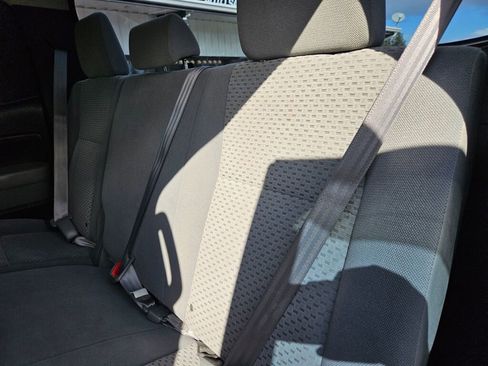 Used 2009 Toyota Tundra 2WD Double Cab image 20