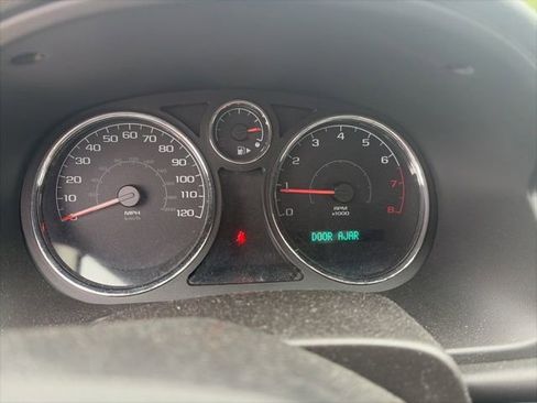 Used 2009 Chevrolet Cobalt LT FWD image 5
