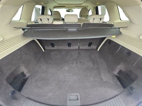Used 2019 Lincoln MKZ Reserve AWD/4WD image 13