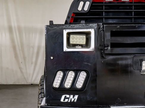 Used 2020 Ford F350 XLT w/ XLT Value Package image 39