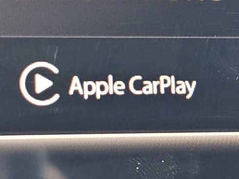 Used 2022 Volkswagen Atlas Cross Sport SEL R-Line image 15