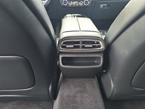 Used 2023 Genesis G80 2.5T image 24