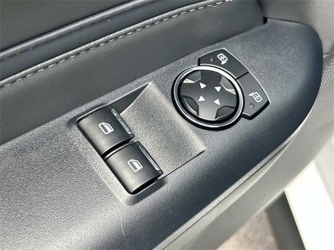 New 2025 Ford Mustang GT Premium image 24