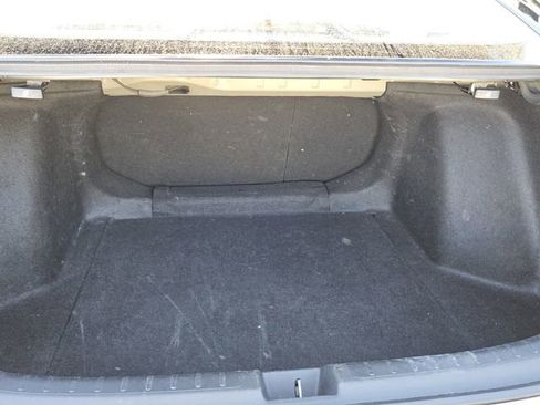 Used 2025 Honda Civic Sport image 13