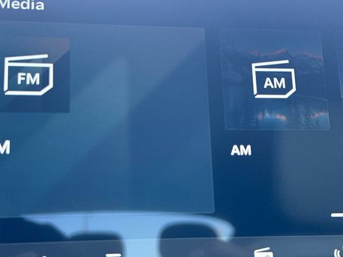 New 2026 Kia K4 GT-Line image 17